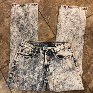 GOING OUT OF BUSINESS! MAKE OFFER